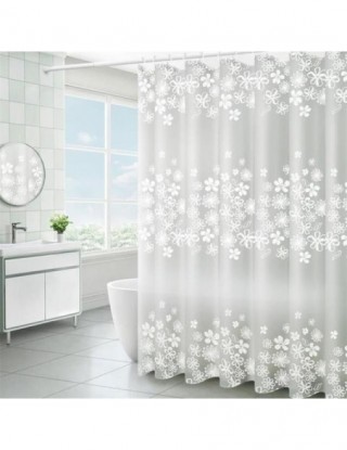 Łazienka wodoodporny...