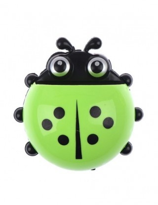 1pc plastikowe gumowe...