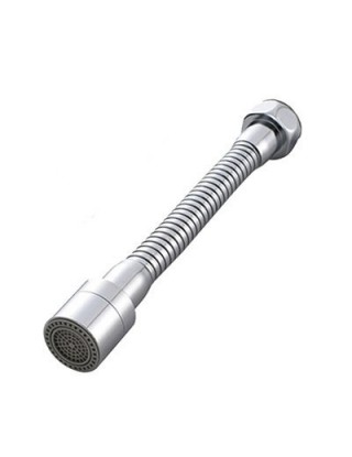 Vanzlife rozszerzenie domu...