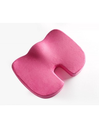 Żel z pianki Memory Seat...