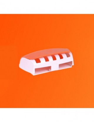 BAISPO Fashion automatyczny...