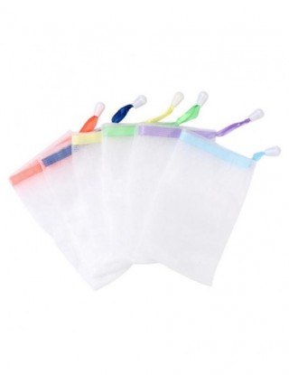 10 sztuk/zestaw przenośny...