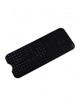 Antypoślizgowa mata do...