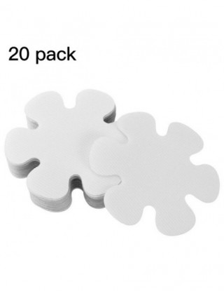 6/12/20 sztuk wanna...