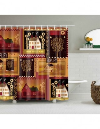 Mandala kwiat geometryczny...