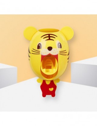 Silne ssanie Sucker...