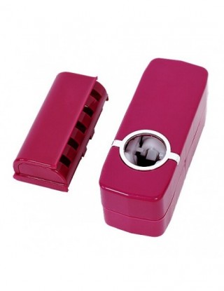 Zestaw akcesoriów...