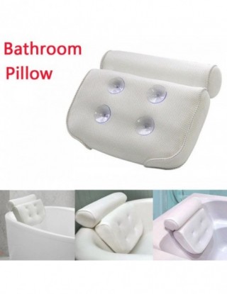 3D Mesh Spa antypoślizgowe...