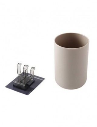 Kreatywny uchwyt na...