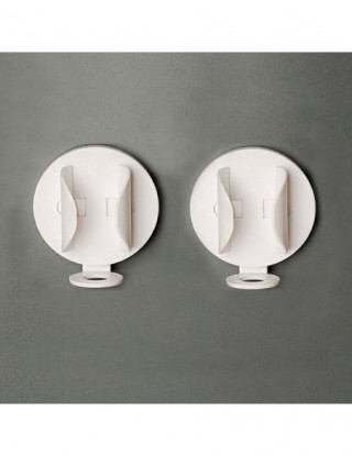 Kreatywna elektryczna...