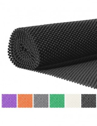 Mata DIY kuchnia dywan do...