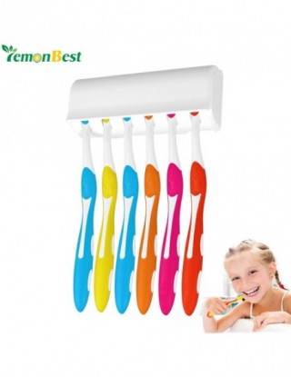 Do montażu na ścianie...