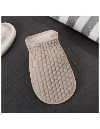 Kąpiel do ciała pod...