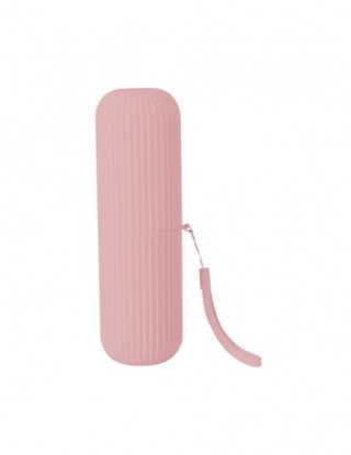 Podróży przenośne na...