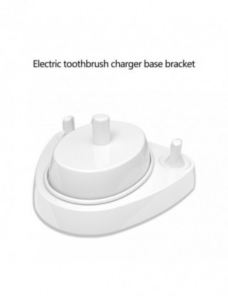 Dla Braun dla Oral B...