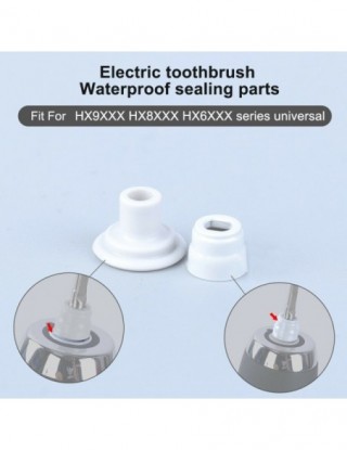 Dla Philips 100% nowa...