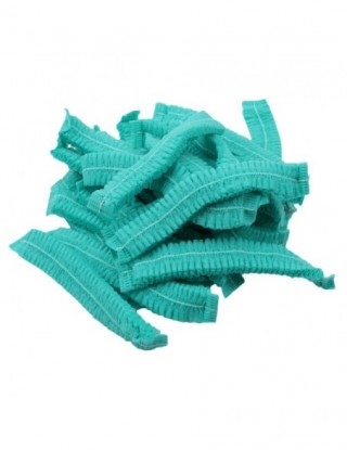 100 sztuk jednorazowa...