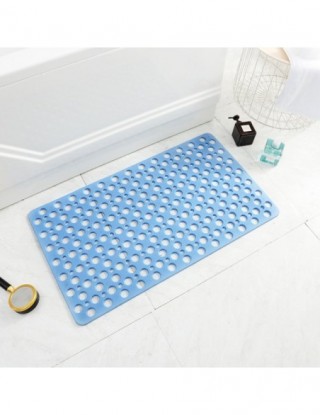 Mata prysznicowa do kąpieli...