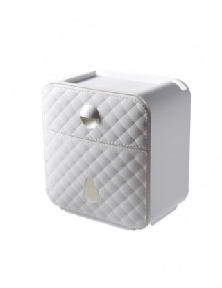 Wielofunkcyjny uchwyt na...