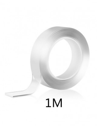 1/3/5M Nano taśma...