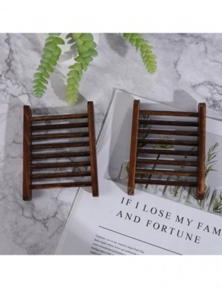 Drewniane naturalny bambus...