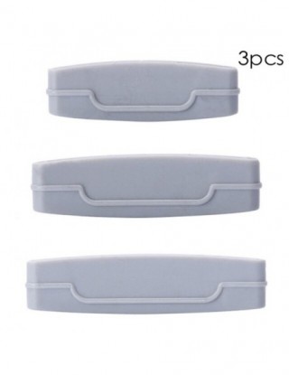 3 sztuk/zestaw instrukcja...