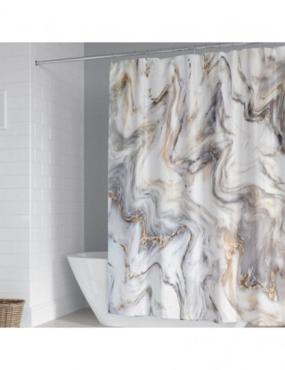 Art marmurowy nadruk...