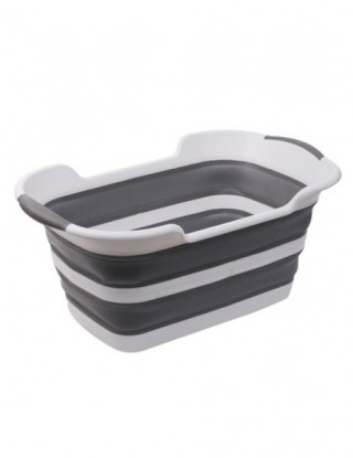 Silikonowe składane dziecko...