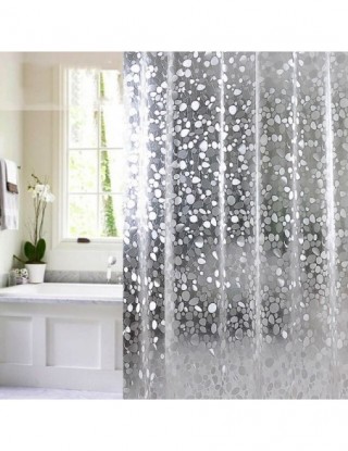 Wodoodporne nowoczesne...