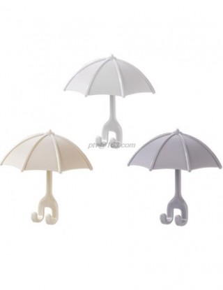 3 sztuk śliczny parasol...