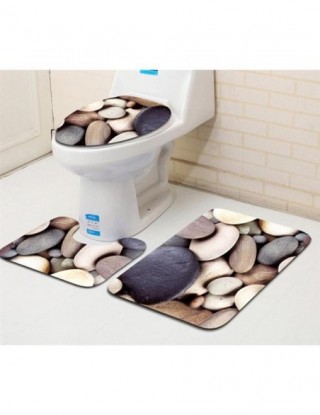 Mata do kąpieli 3...