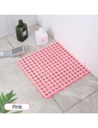 Top kreatywny pokój...