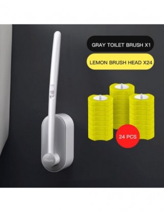 Jednorazowe toaleta wc...