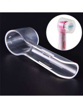 Nowy 2/4 sztuk podróży...