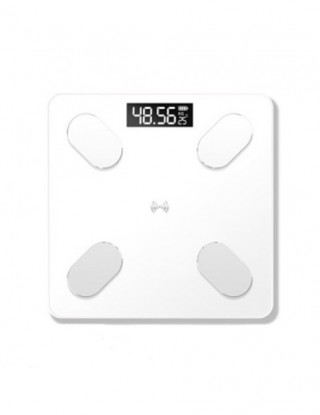 Wagi łazienkowe waga...