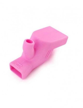 Elastyczna regulacja...