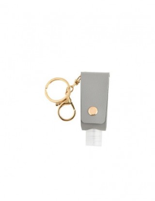 1 sztuk Mini przenośna...