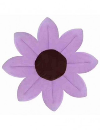 Nowonarodzona wanna dla...