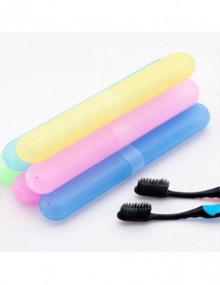 1 sztuk New Trendy...