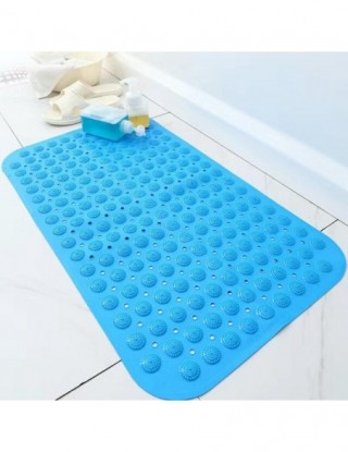 1 sztuk samozasysająca...