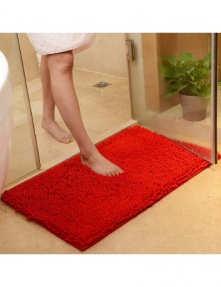 Antypoślizgowa mata...