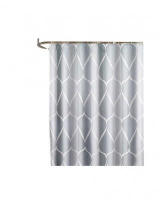 Wodoodporny prysznic...