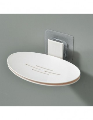 Kostka mydła uchwyt...