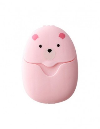 50 sztuk/pudło jednorazowe...