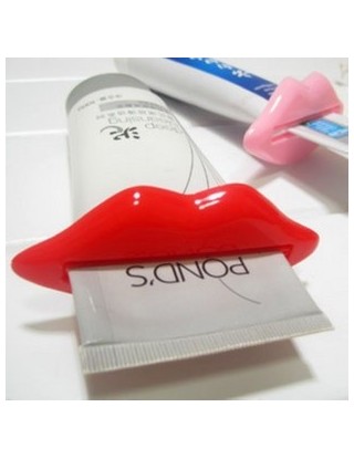 2020 najlepsza sprzedaż...