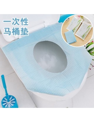 10 sztuk jednorazowe...