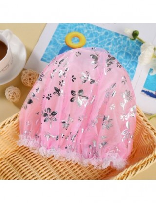 1PC wodoodporna zagęścić...