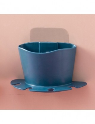 Wielofunkcyjny uchwyt...