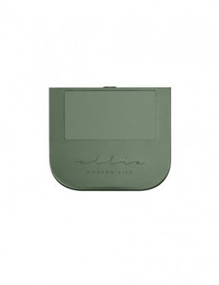 1pc proste Nordic podnośnik...