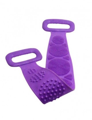 62cm silikonowy powrót...